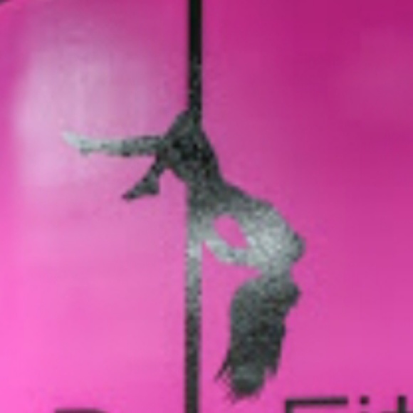 Meet your Posher, Tina - Picture 1 of 1